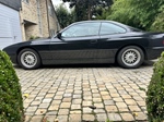 1989 BMW 850 oldtimer te koop