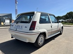 1988 Renault 5 GT Turbo oldtimer te koop