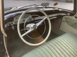 1958 Opel Rekord oldtimer te koop