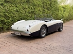 1956 Austin-Healey 100M oldtimer te koop