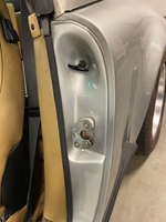 1985 Porsche Targa oldtimer te koop