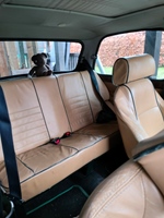 1995 Mini rover oldtimer te koop