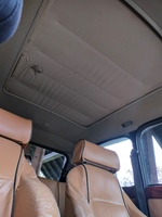 1995 Mini rover oldtimer te koop