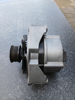 Alternator oldtimer te koop