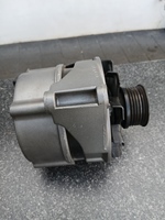 Alternator oldtimer te koop