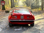 1972 Maserati Bora 4.9 oldtimer te koop