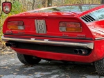 1972 Maserati Bora 4.9 oldtimer te koop