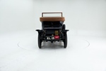 1912 Metallurgique 14 HP oldtimer te koop