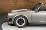1983 Porsche 911 oldtimer te koop
