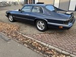 1994 Jaguar XJS oldtimer te koop