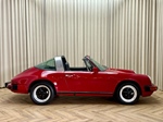 1976 Porsche 911 oldtimer te koop