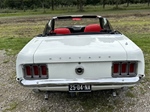 1970 Ford Mustang oldtimer te koop