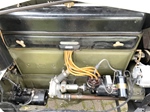 1925 Buick racer oldtimer te koop