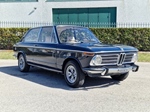 1973 BMW 2002 tii Touring oldtimer te koop