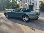 1994 Aston Martin Virage Volante oldtimer te koop