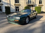 1994 Aston Martin Virage Volante oldtimer te koop