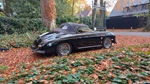 1957 Porsche Beck 356 carrera speedster oldtimer te koop