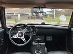 1969 MG MGB GT oldtimer te koop