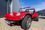 1965 Volkswagen Ruska Super Buggy oldtimer te koop