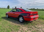 1991 Opel Calibra oldtimer te koop