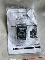 12v relais set oldtimer te koop