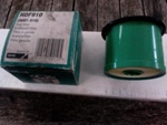 Mazout filters en oliefilters oldtimer te koop