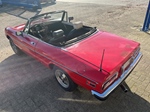 1977 Alfa Romeo Spider 2000 oldtimer te koop