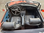 1973 MG MGB oldtimer te koop