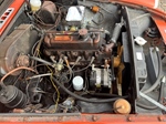 1973 MG MGB oldtimer te koop