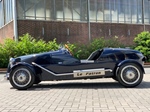 1985 Citroën Le Patron Roadster oldtimer te koop