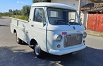 1970 Fiat 241 oldtimer vrachtwagen te koop