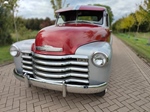 1953 Chevrolet 3100 pick up 305 V8 oldtimer te koop