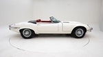 1973 Jaguar E-Type Series 3 V12 oldtimer te koop