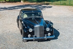 1960 Bentley S2 oldtimer te koop