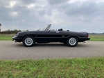 1986 Alfa Romeo Spider oldtimer te koop