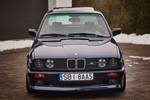 1989 BMW 325 oldtimer te koop