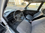 1987 BMW 518 oldtimer te koop