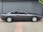 1991 BMW 850ci oldtimer te koop