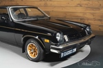 1975 Chevrolet Vega oldtimer te koop