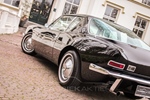1963 Studebaker Avanti oldtimer te koop