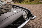 1963 Studebaker Avanti oldtimer te koop