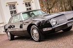 1963 Studebaker Avanti oldtimer te koop
