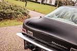 1963 Studebaker Avanti oldtimer te koop
