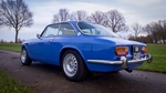 1975 Alfa Romeo GTV GT 2000 Bertone oldtimer te koop