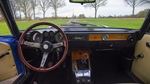 1975 Alfa Romeo GTV GT 2000 Bertone oldtimer te koop