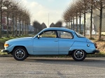 1979 Saab 96L V4 Limited Edition oldtimer te koop