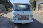 1970 Fiat 241 oldtimer vrachtwagen te koop