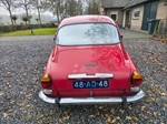 1973 Saab 96 V4 oldtimer te koop