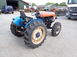 1964 Lamborghini 1RDT oldtimer tractor te koop