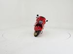 1991 BMW K1 oldtimer motorfiets te koop
